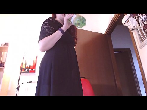 ❤️ En underdanig slave som elsker skitne og saftige truser blir tvunget til å onanere etter å ha sett denne videoen! ❤ Porno ved no.porngifer.ru ❌️