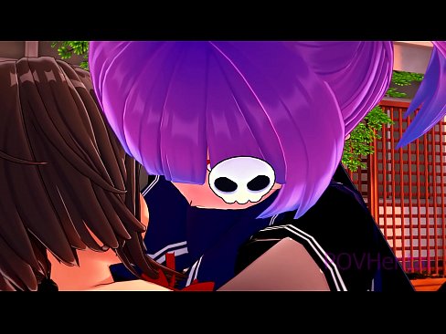 ❤️ Arachne jentemonster. ❤ Porno ved no.porngifer.ru ❌️