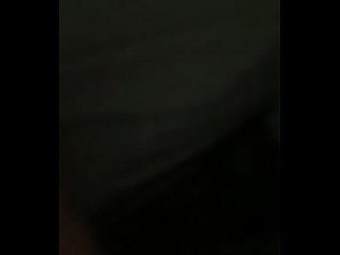 ❤️ Sykehussykepleier hot tispe kreft ❤ Porno ved no.porngifer.ru ❌️