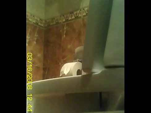 ❤️ Slik ble livet født. Wankers vil ikke se! Prøver bare et nytt minikamera. ❤ Porno ved no.porngifer.ru ❌️