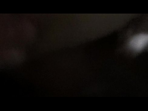 ❤️ Stesøster ble knullet mens hun sov krempai sov ❤ Porno ved no.porngifer.ru ❌️