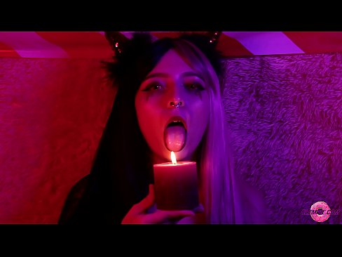 ❤️ Lidenskapelig blowjob fra Sexy Succubus med munnoppfyllelse ❤ Porno ved no.porngifer.ru ❌️