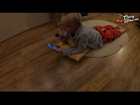 ❤️ Crazy blonde suger stor pikk suger og spretter på den - analsex ❤ Porno ved no.porngifer.ru ❌️