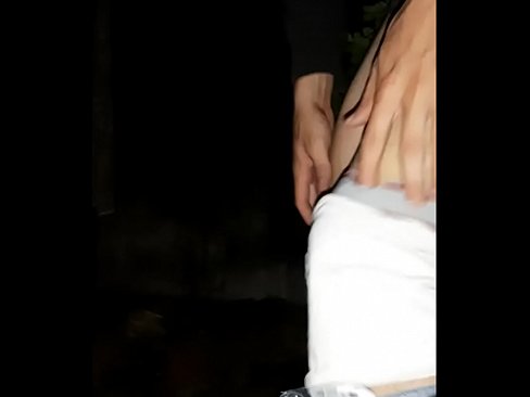 ❤️ Naboen min hoppet på karanteneveggen min ❤ Porno ved no.porngifer.ru ❌️