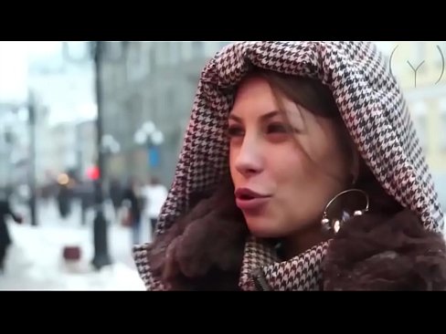 ❤️ Undervisning i film-sextimer, teknikker og positurer for kvinnelig orgasme, hvordan ha sex på riktig måte, erotisk massasje, spruttrening ❤ Porno ved no.porngifer.ru ❌️