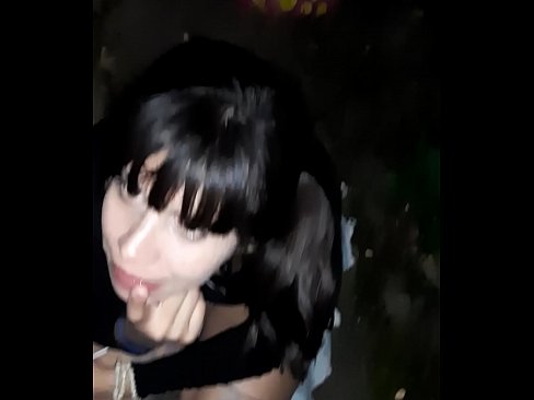 ❤️ På gaten hoven penis i bytte mot godteri ❤ Porno ved no.porngifer.ru ❌️