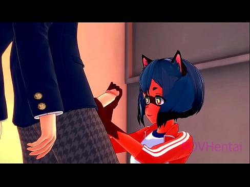 ❤️ Helt ny storfegård med Michiru Kagemori ❤ Porno ved no.porngifer.ru ❌️