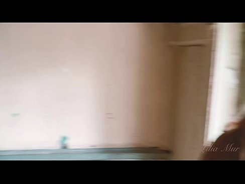 ❤️ Smaken av cum minner deg om barndommen din? ❤ Porno ved no.porngifer.ru ❌️