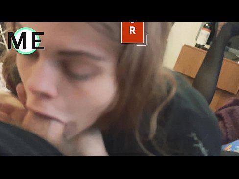 ❤️ Halspikk, avrevet strømpebukse og avrevne hæler hyggelig å møte ❤ Porno ved no.porngifer.ru ❌️