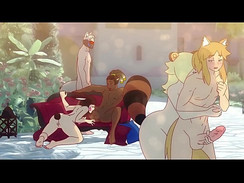 ❤️ De mest levende bildene av denne tegneserien i sakte film. ❤ Porno ved no.porngifer.ru ❌️