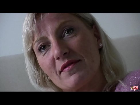 ❤️ Moren vi alle knullet ... Dame, oppfør deg! ❤ Porno ved no.porngifer.ru ❌️
