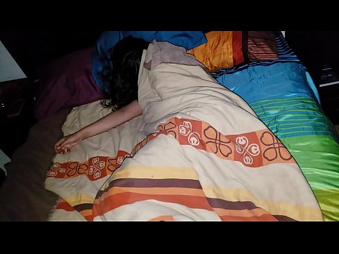 ❤️ Stesønn skjelter ut sin unge stemor mens hun sover. ❤ Porno ved no.porngifer.ru ❌️